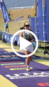 BIB:  <button type="button" onclick="openModal(27412502)" class="btn btn-primary btn-sm float-right" data-toggle="modal" data-target=".modal-high-quality">
                <i class="fa fa-download"></i> Download
                </button>